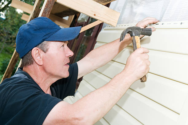 Best Basement Cleanout  in Ke Arthur, LA